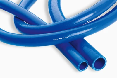 Vena® Sil 700V